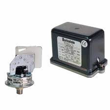 PRESSURE SWITCH MSPS-JJ100SS